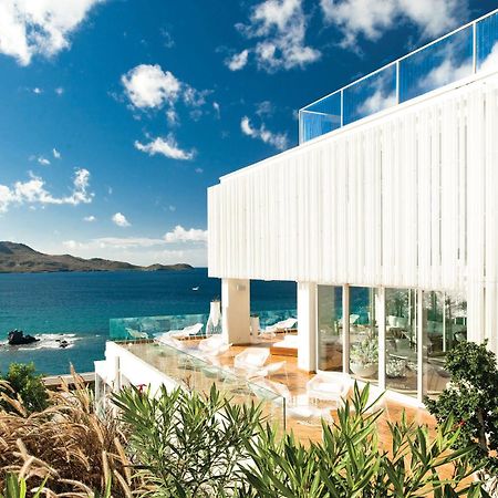 Palmalife Bodrum Resort & Spa Yalikavak Ngoại thất bức ảnh