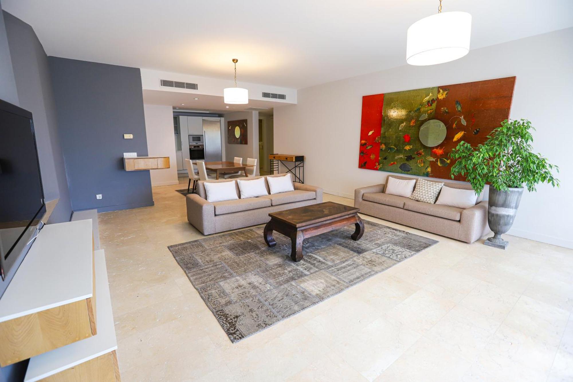 Palmalife Bodrum Resort & Spa Yalikavak Ngoại thất bức ảnh