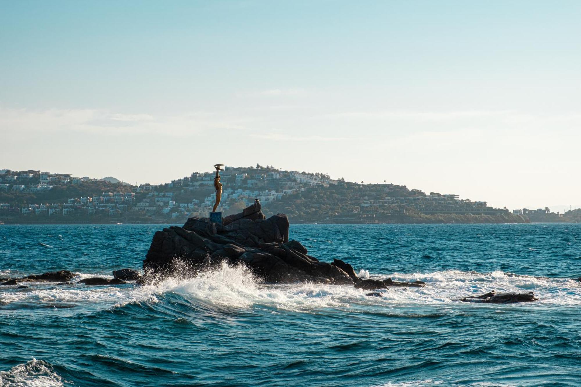 Palmalife Bodrum Resort & Spa Yalikavak Ngoại thất bức ảnh